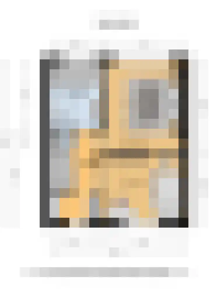 Zustersveld 30 Breda thumbnail 30