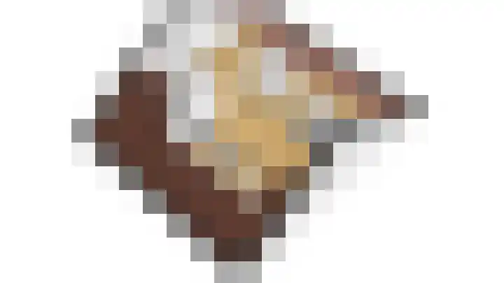 Zustersveld 30 Breda thumbnail 33