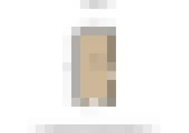 Zustersveld 30 Breda thumbnail 34