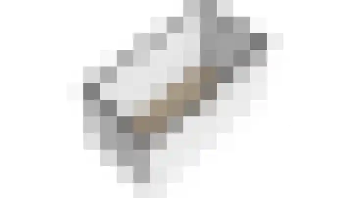 Zustersveld 30 Breda thumbnail 35