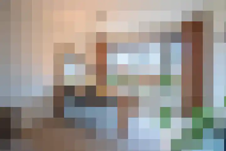 Zustersveld 30 Breda thumbnail 4