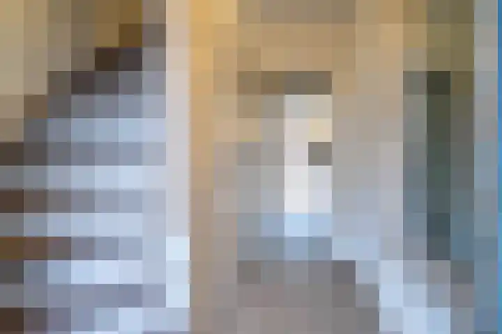 Zustersveld 30 Breda thumbnail 8