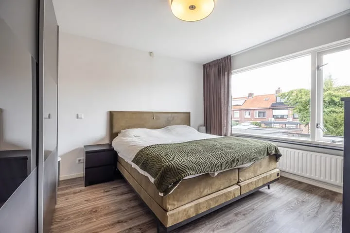 Zustersveld 52 Breda thumbnail 15