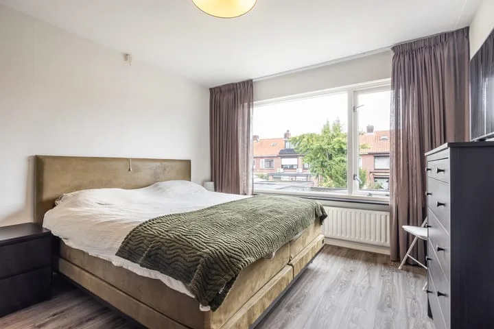 Zustersveld 52 Breda thumbnail 16