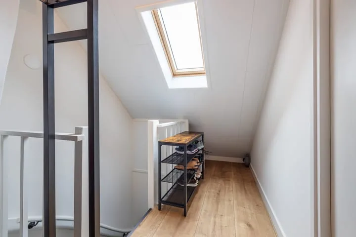 Zustersveld 52 Breda thumbnail 22