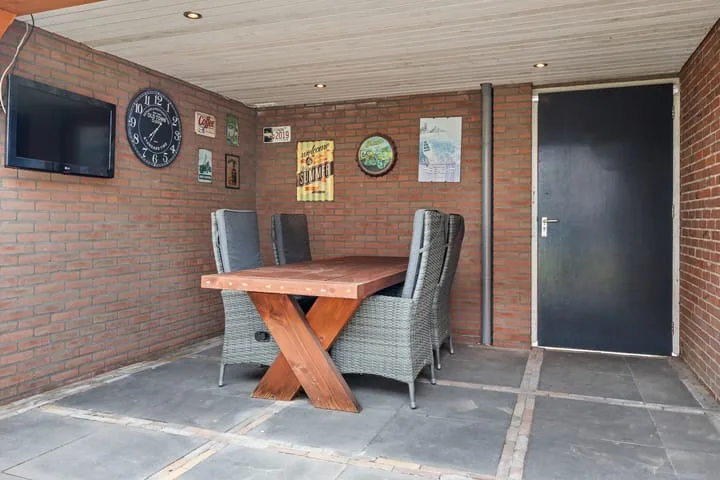 Zustersveld 52 Breda thumbnail 27