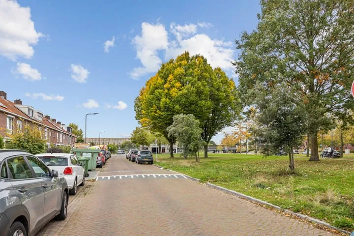 Zustersveld 52 Breda thumbnail 28