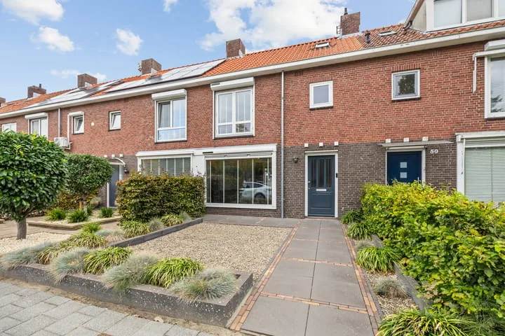 Zustersveld 52 Breda thumbnail 6
