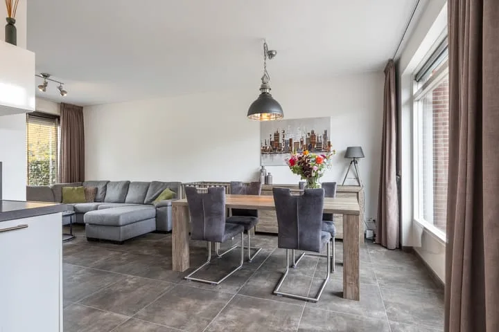 Zustersveld 52 Breda thumbnail 9