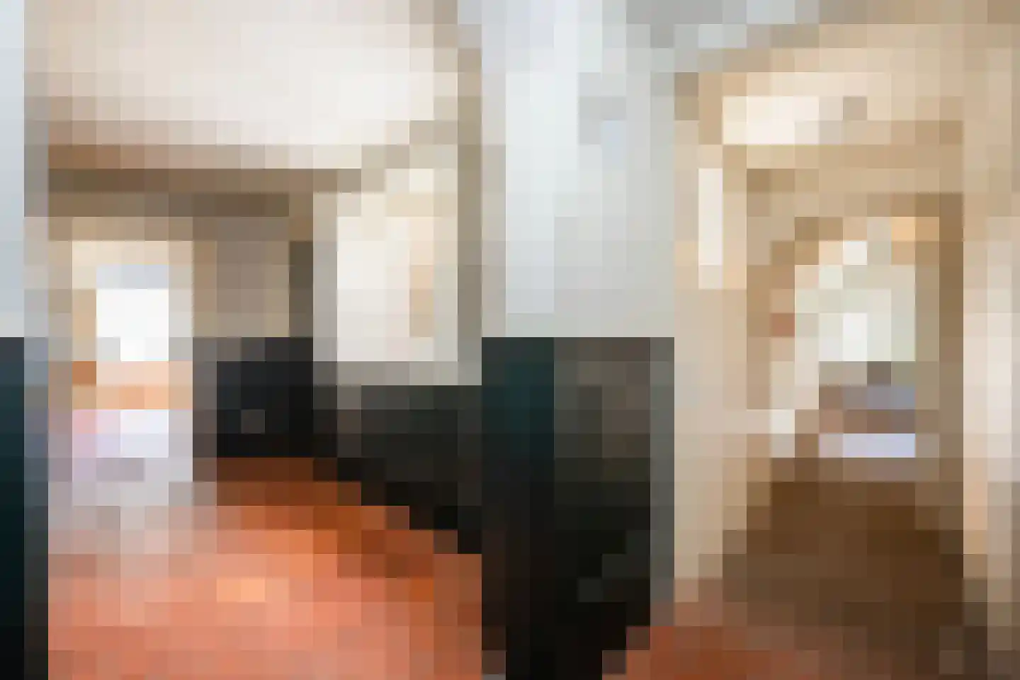 Zuthemerweg 2 Zwolle thumbnail 10