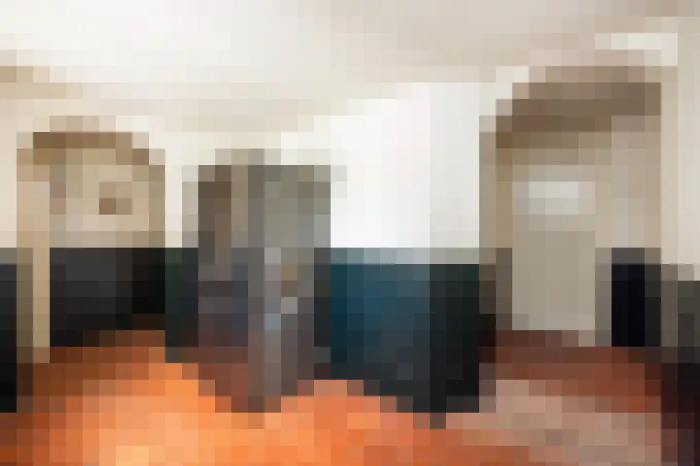 Zuthemerweg 2 Zwolle thumbnail 11