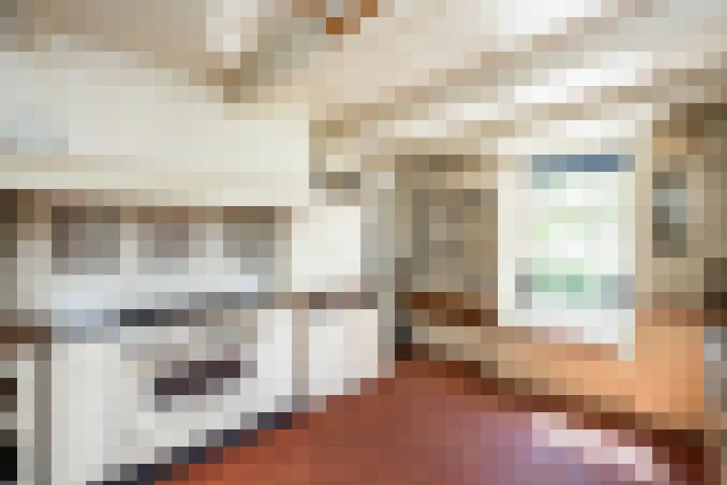 Zuthemerweg 2 Zwolle thumbnail 12