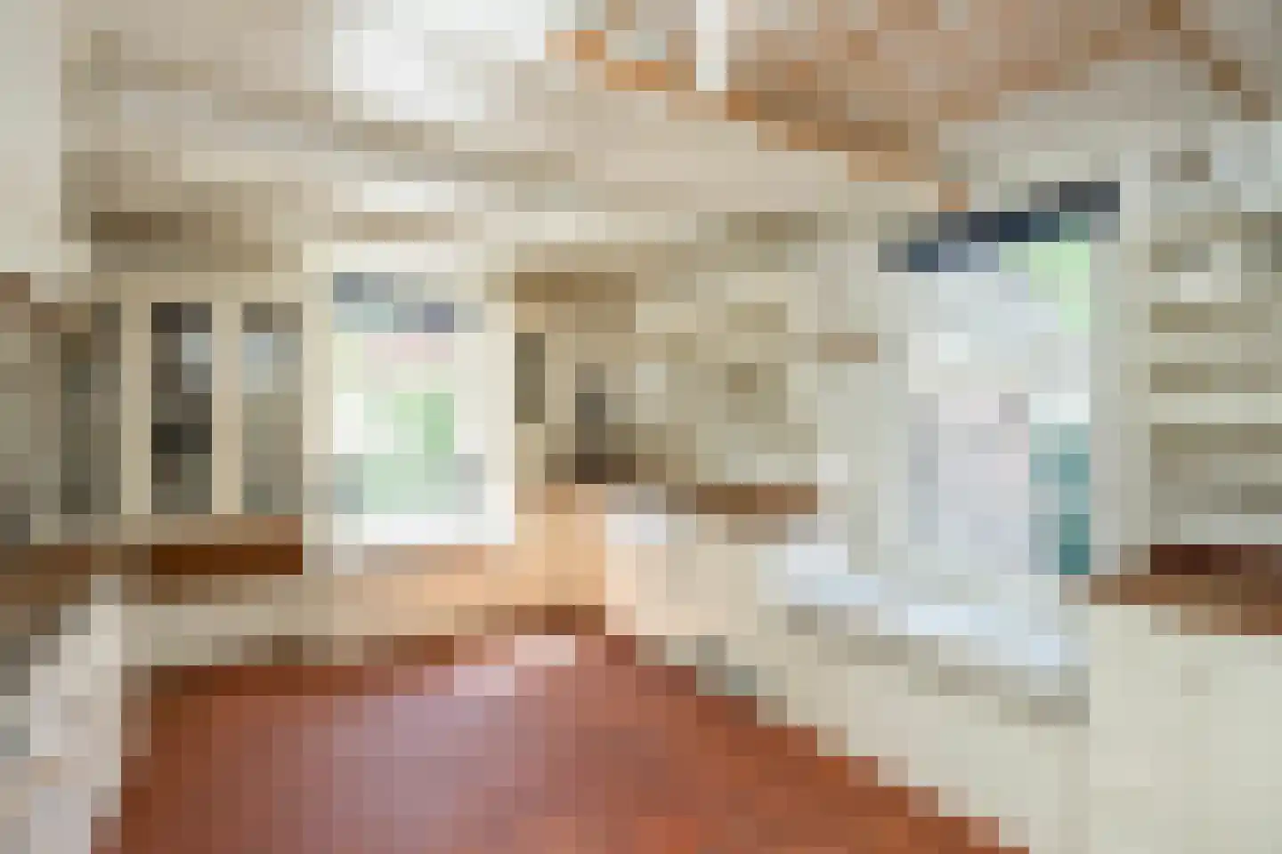 Zuthemerweg 2 Zwolle thumbnail 13