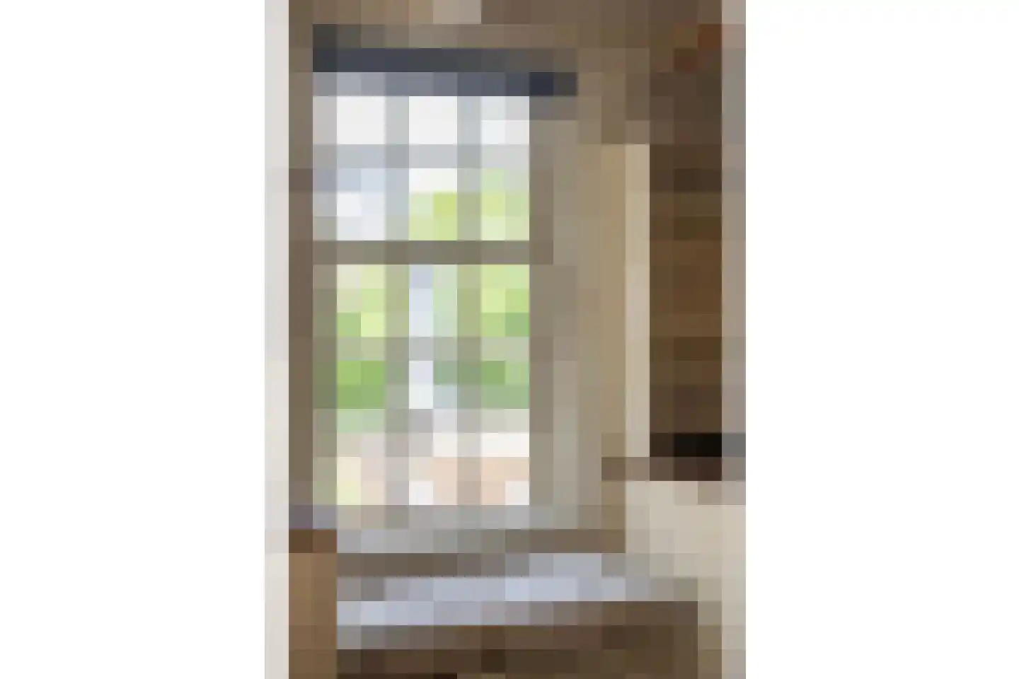 Zuthemerweg 2 Zwolle thumbnail 16