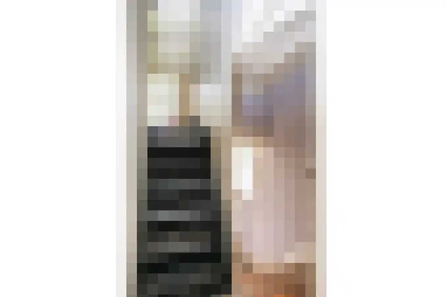 Zuthemerweg 2 Zwolle thumbnail 20