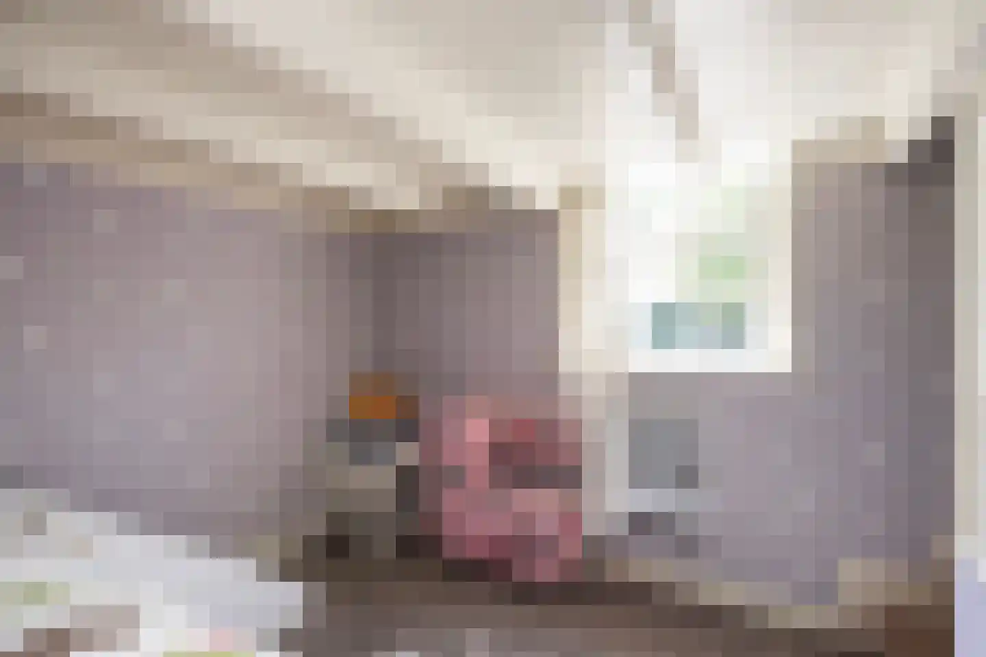 Zuthemerweg 2 Zwolle thumbnail 21
