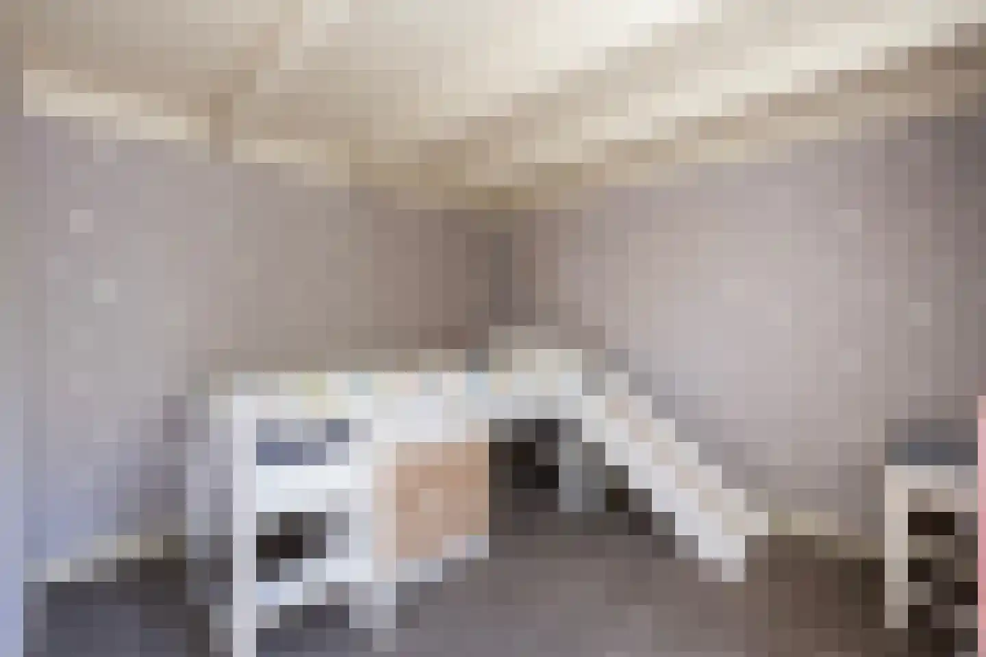 Zuthemerweg 2 Zwolle thumbnail 22