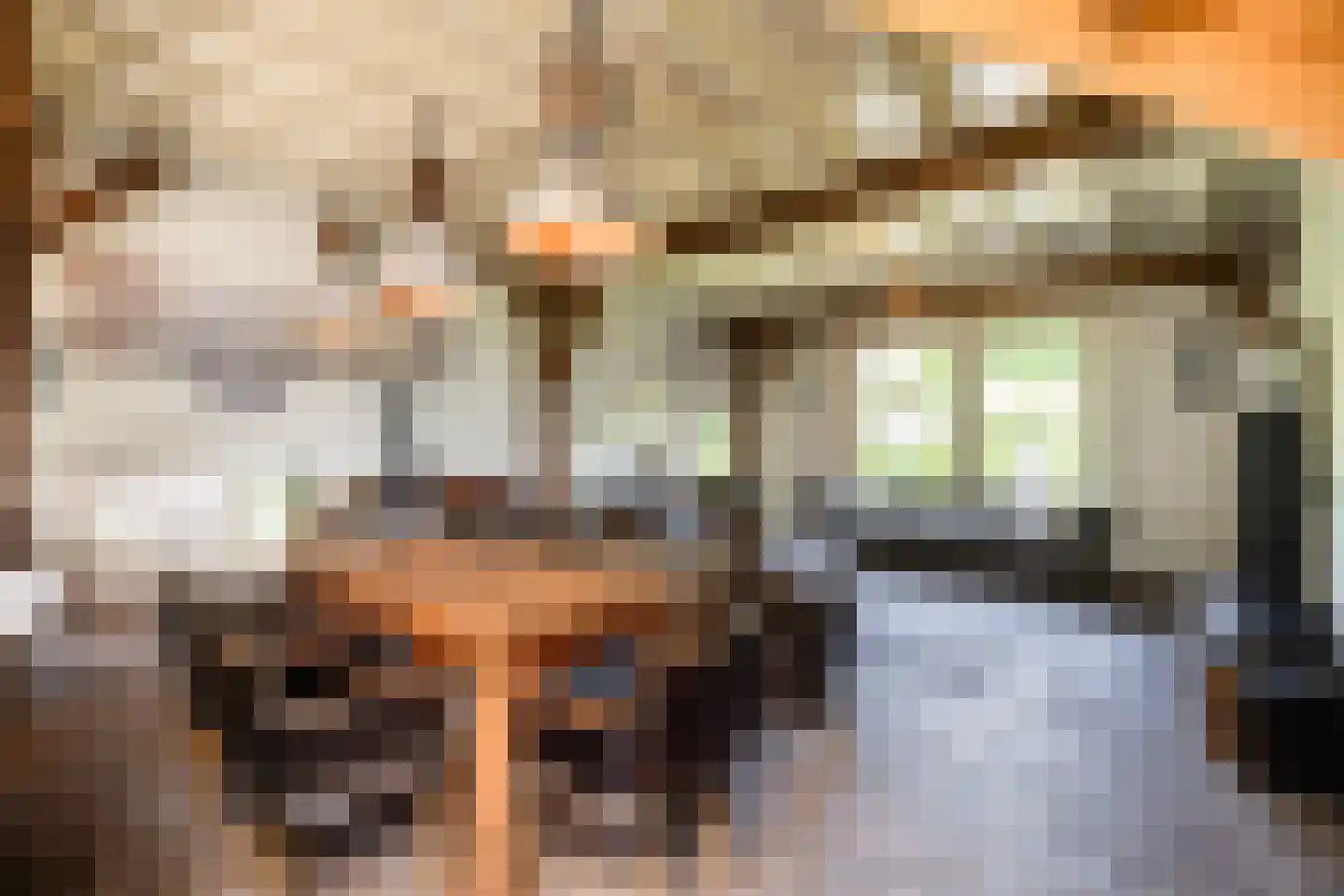 Zuthemerweg 2 Zwolle thumbnail 27
