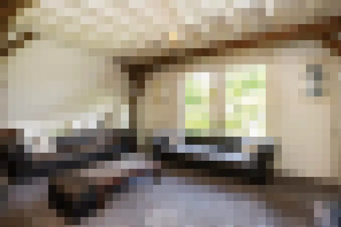 Zuthemerweg 2 Zwolle thumbnail 28