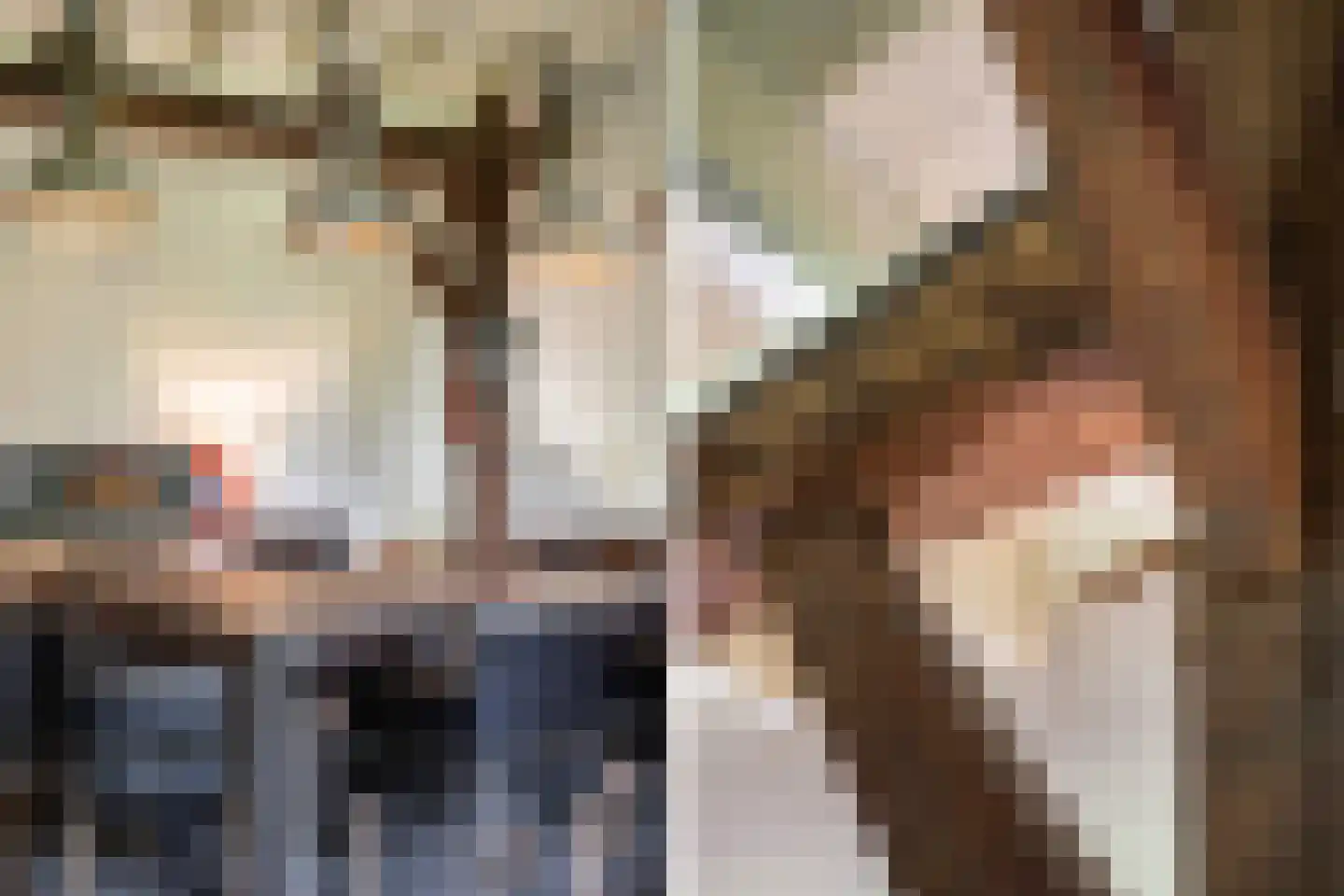 Zuthemerweg 2 Zwolle thumbnail 31