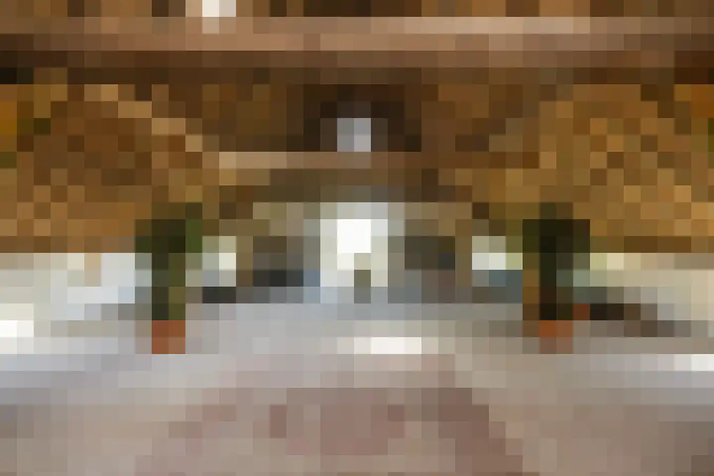 Zuthemerweg 2 Zwolle thumbnail 32