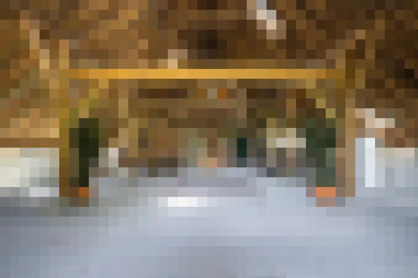 Zuthemerweg 2 Zwolle thumbnail 33