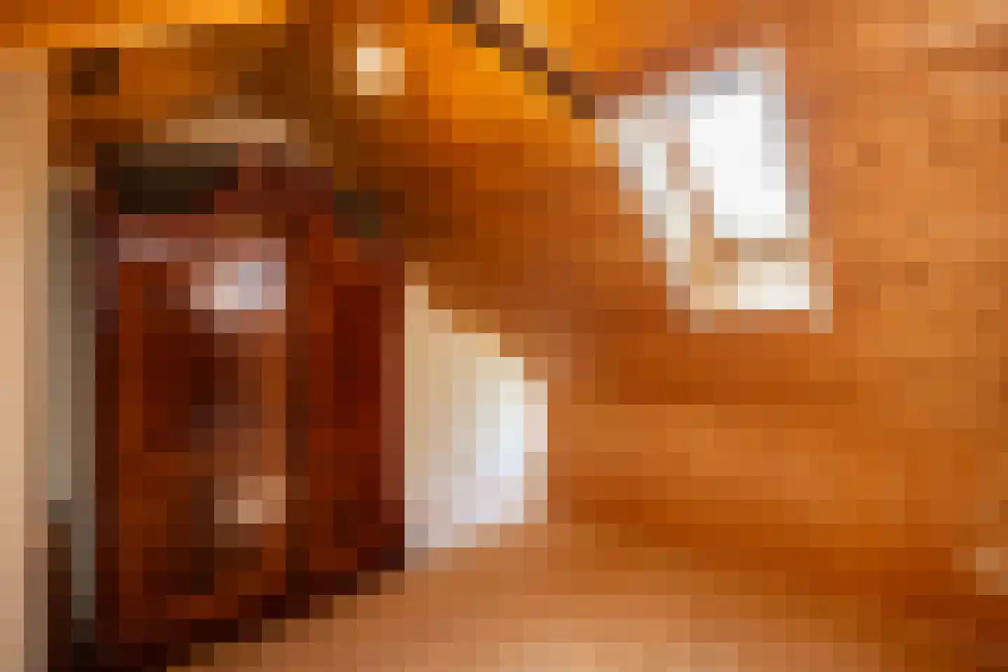 Zuthemerweg 2 Zwolle thumbnail 36