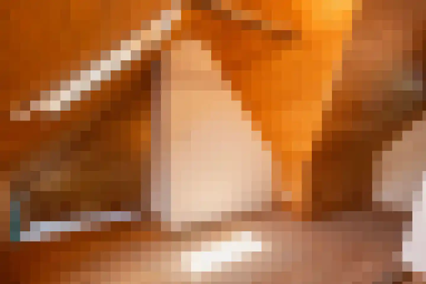 Zuthemerweg 2 Zwolle thumbnail 37