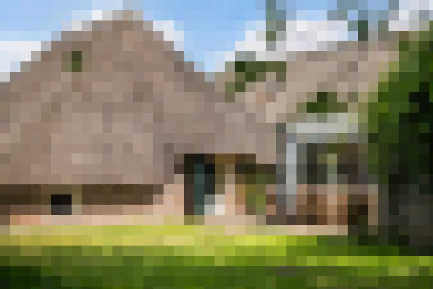 Zuthemerweg 2 Zwolle thumbnail 4
