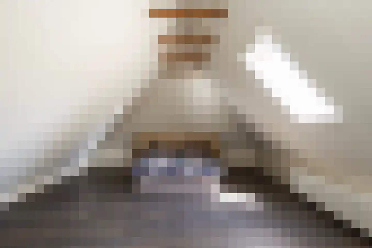 Zuthemerweg 2 Zwolle thumbnail 40