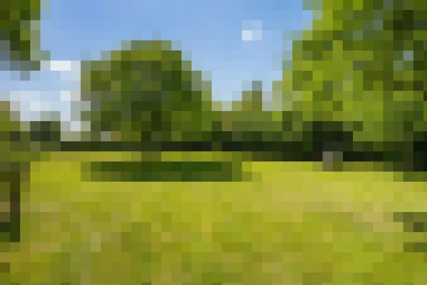 Zuthemerweg 2 Zwolle thumbnail 44