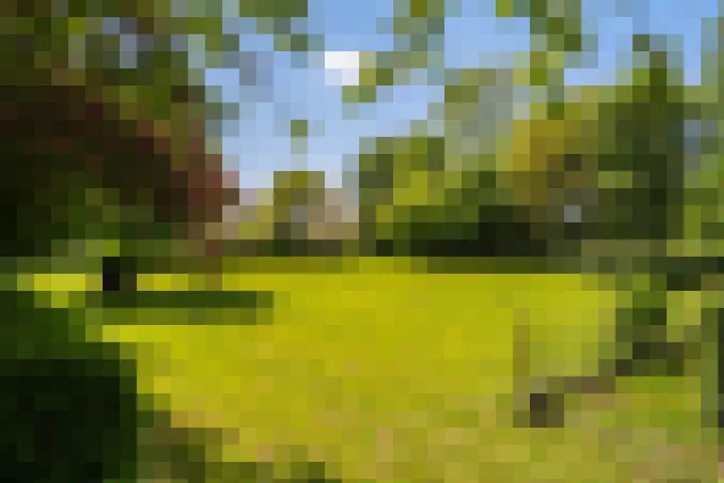 Zuthemerweg 2 Zwolle thumbnail 46