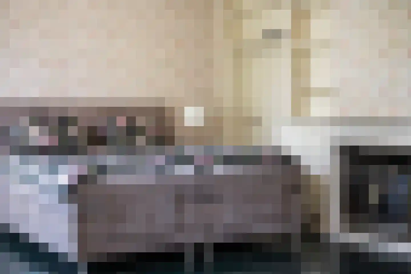 Zuthemerweg 2 Zwolle thumbnail 47