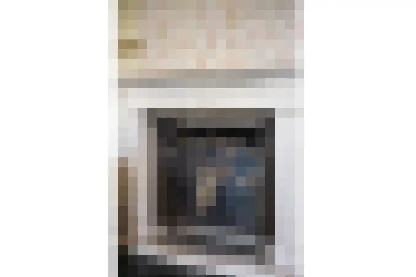 Zuthemerweg 2 Zwolle thumbnail 48
