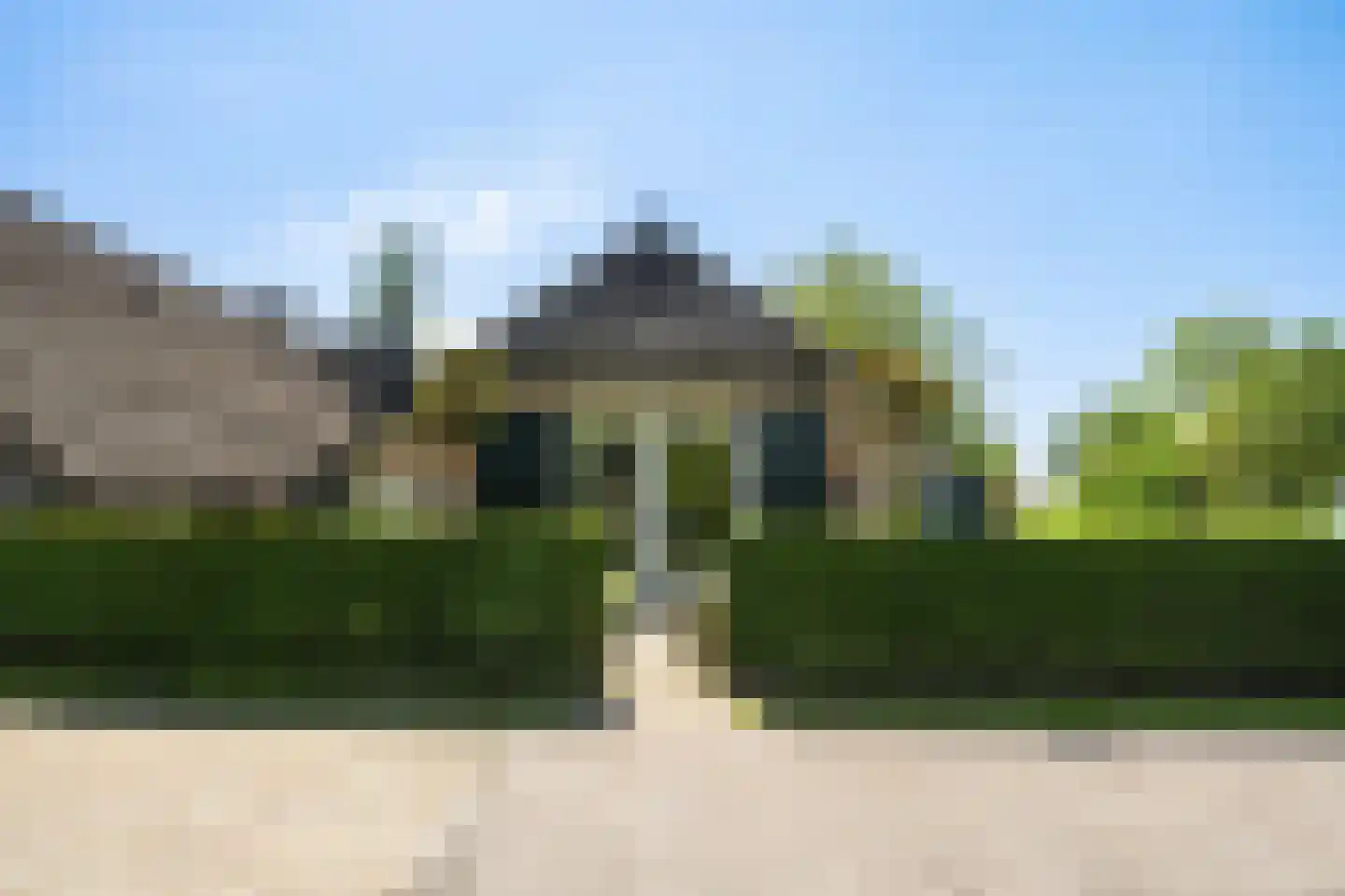 Zuthemerweg 2 Zwolle thumbnail 5