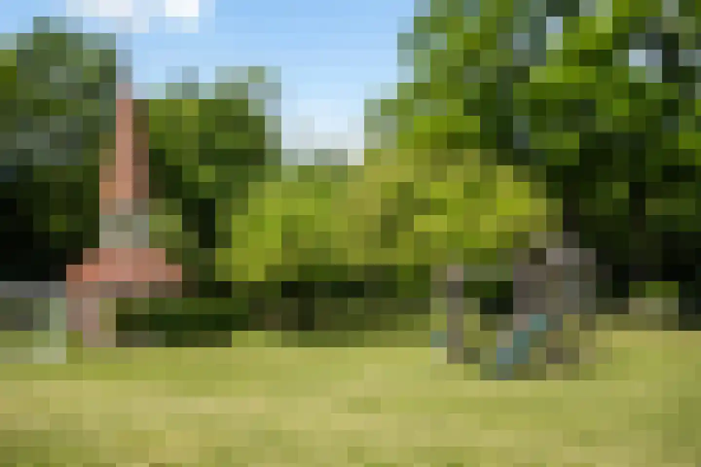 Zuthemerweg 2 Zwolle thumbnail 52