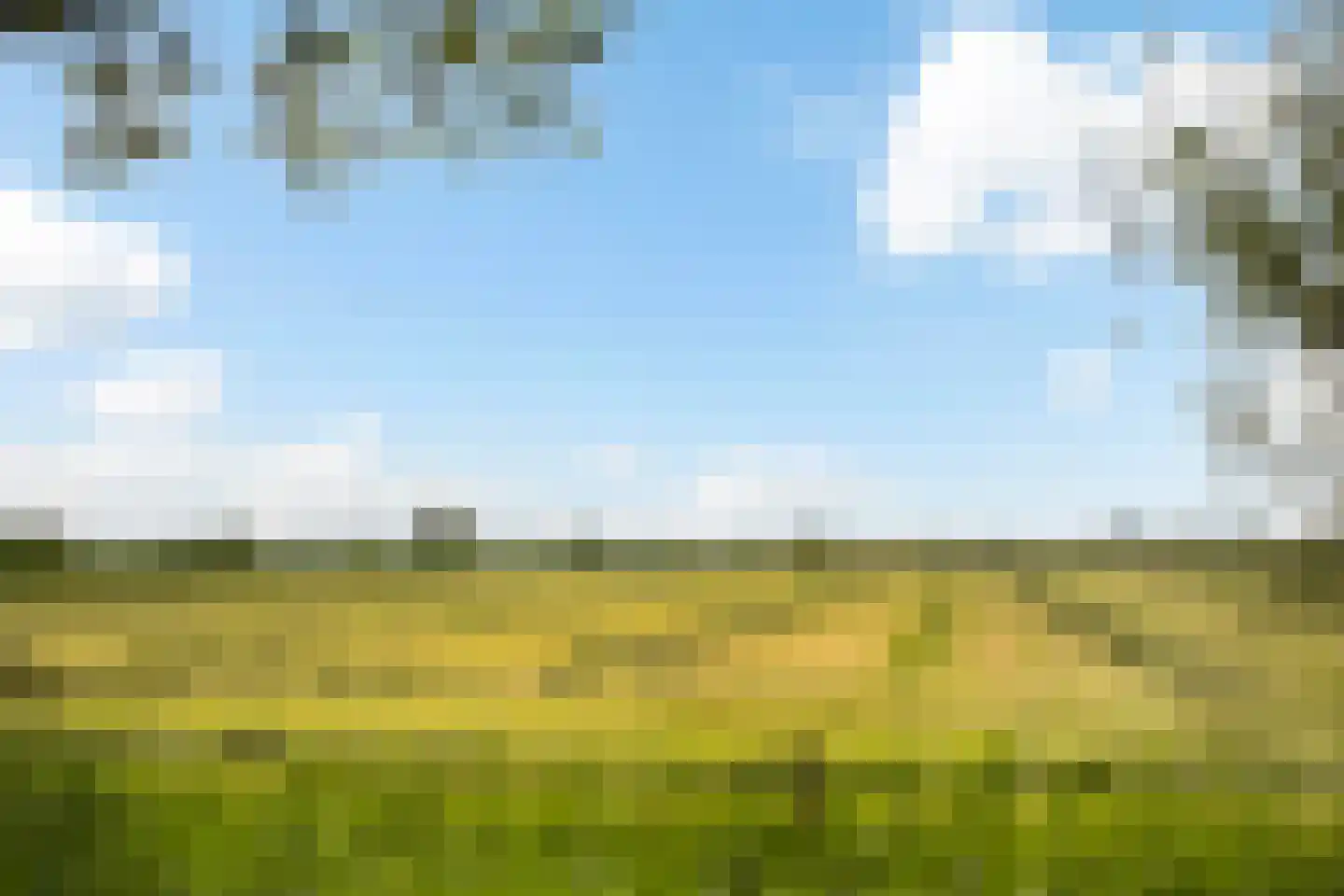 Zuthemerweg 2 Zwolle thumbnail 58