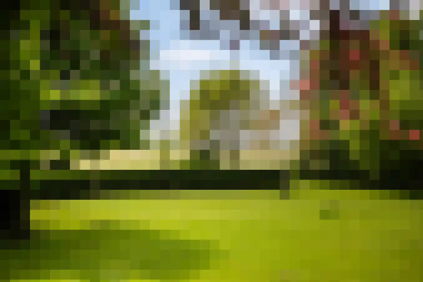 Zuthemerweg 2 Zwolle thumbnail 64