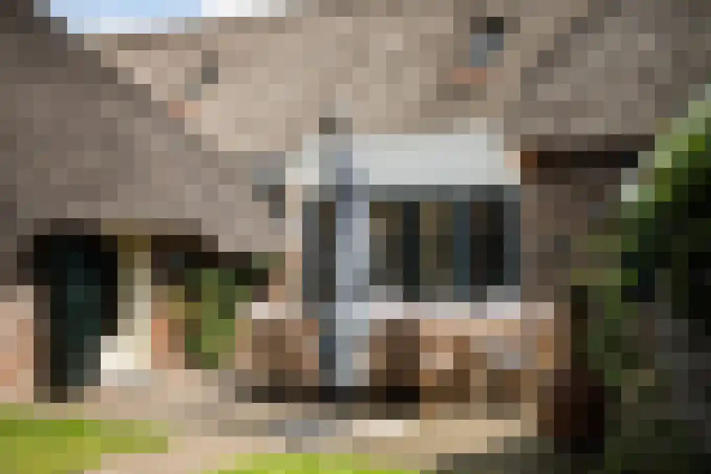 Zuthemerweg 2 Zwolle thumbnail 65