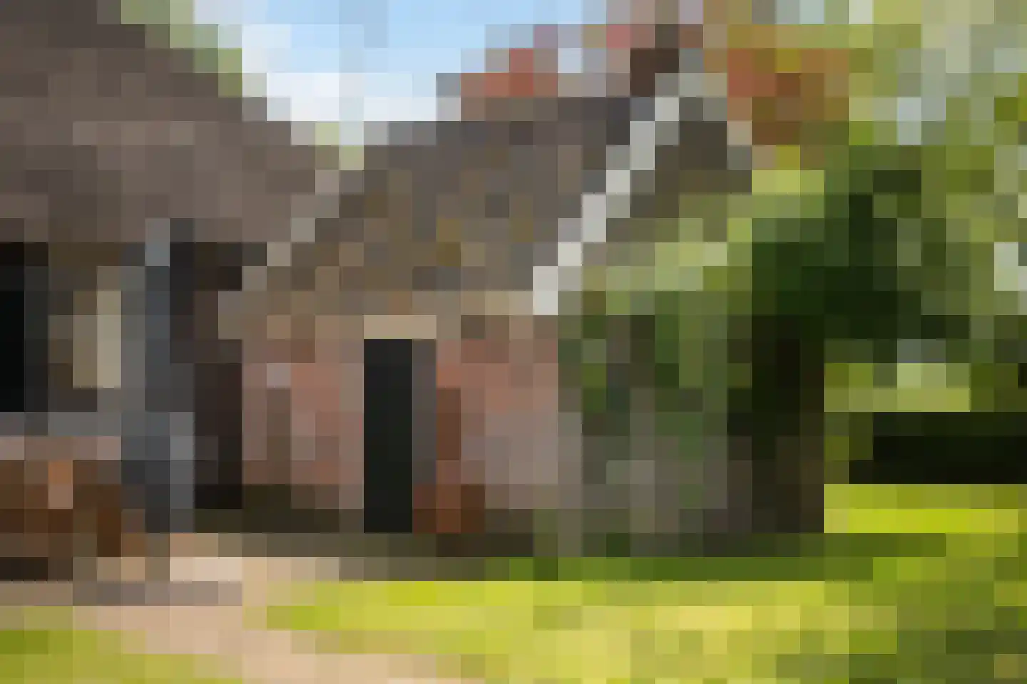 Zuthemerweg 2 Zwolle thumbnail 68