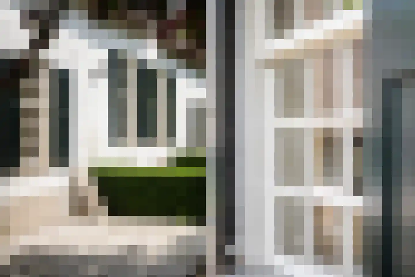 Zuthemerweg 2 Zwolle thumbnail 7