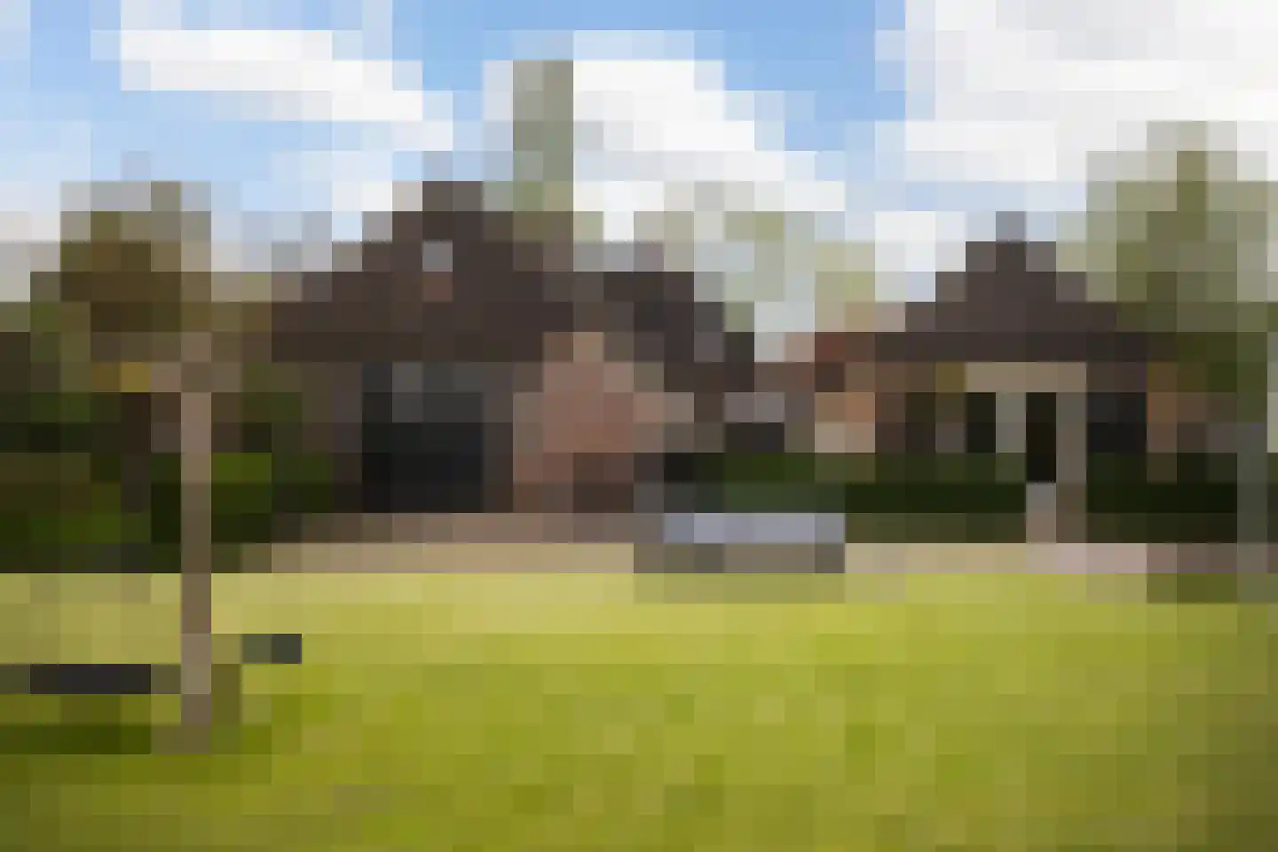 Zuthemerweg 2 Zwolle thumbnail 70