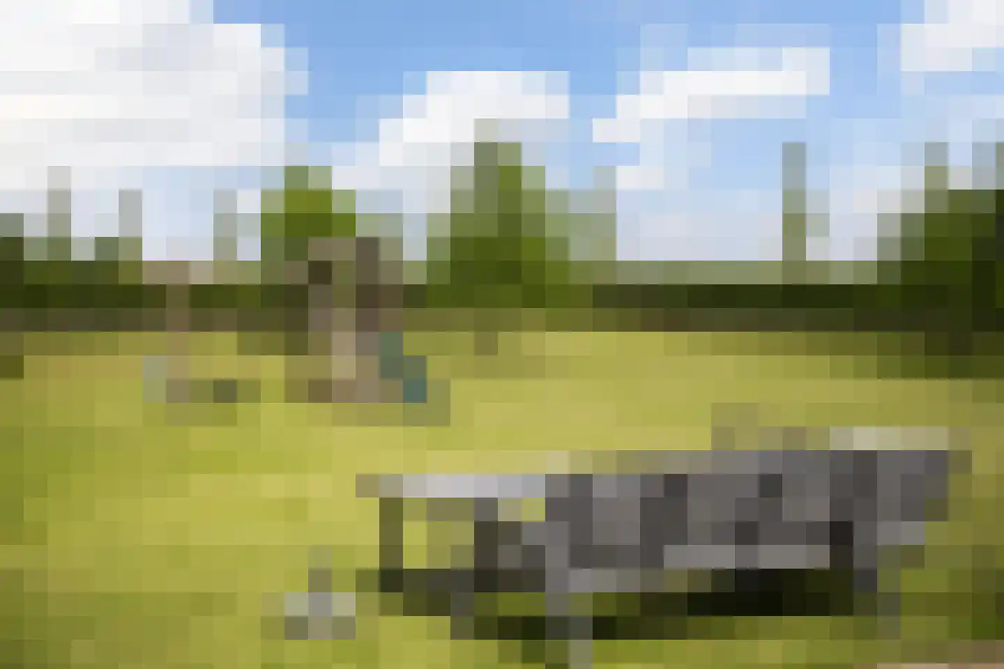 Zuthemerweg 2 Zwolle thumbnail 71
