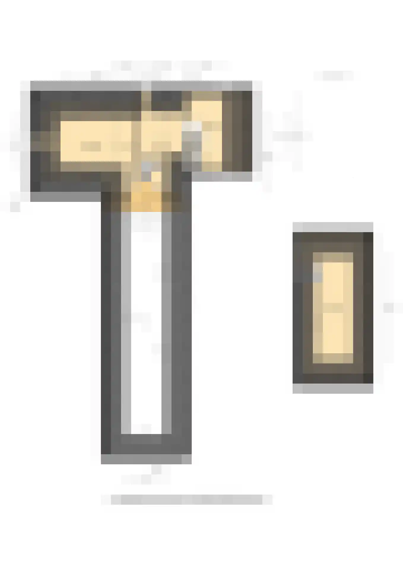 Zuthemerweg 2 Zwolle thumbnail 74