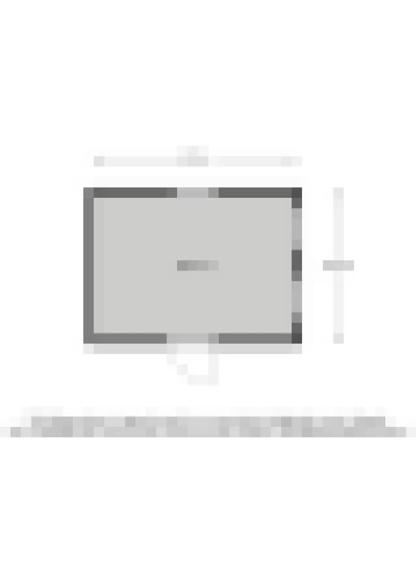 Zuthemerweg 2 Zwolle thumbnail 75