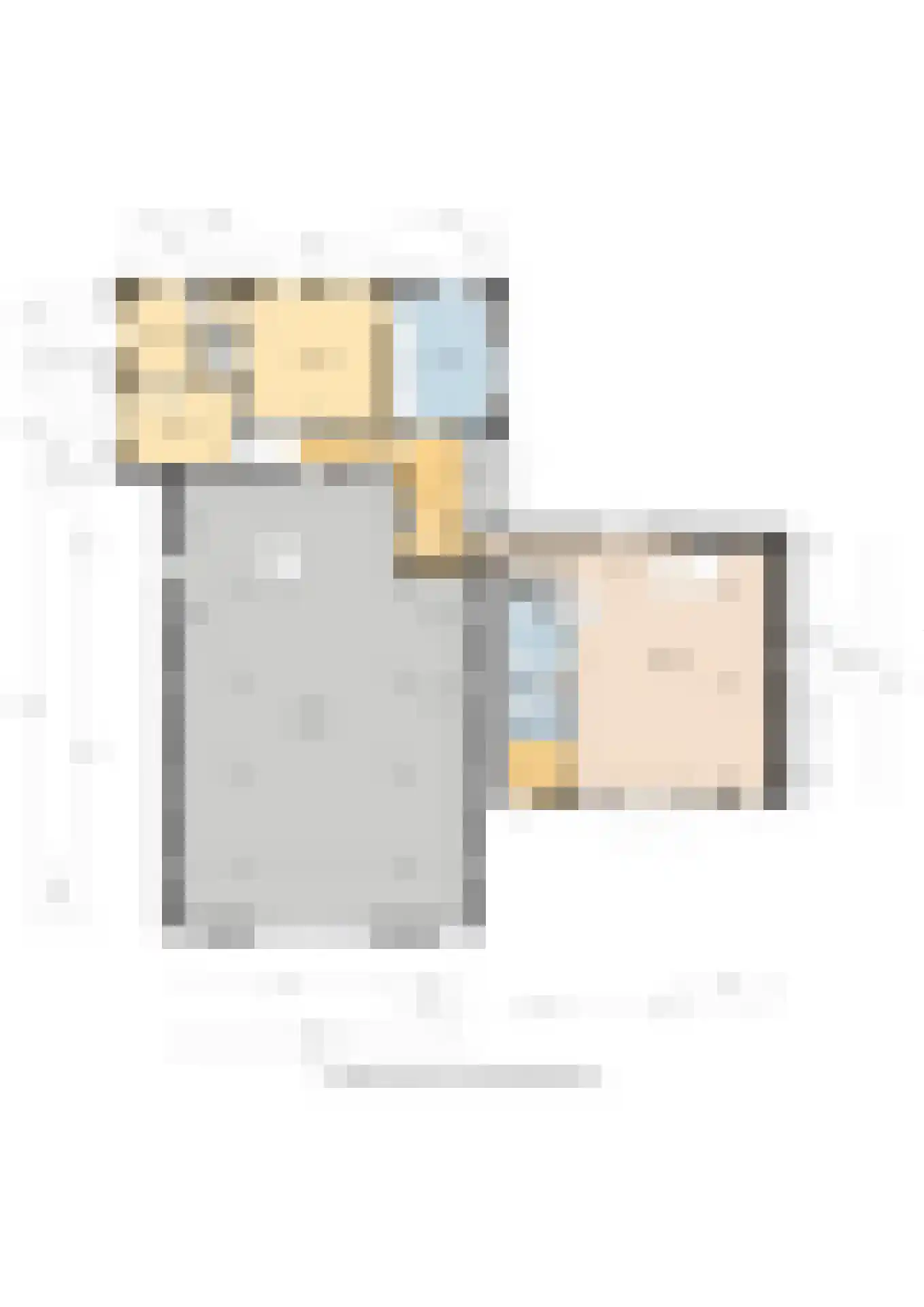 Zuthemerweg 2 Zwolle thumbnail 76