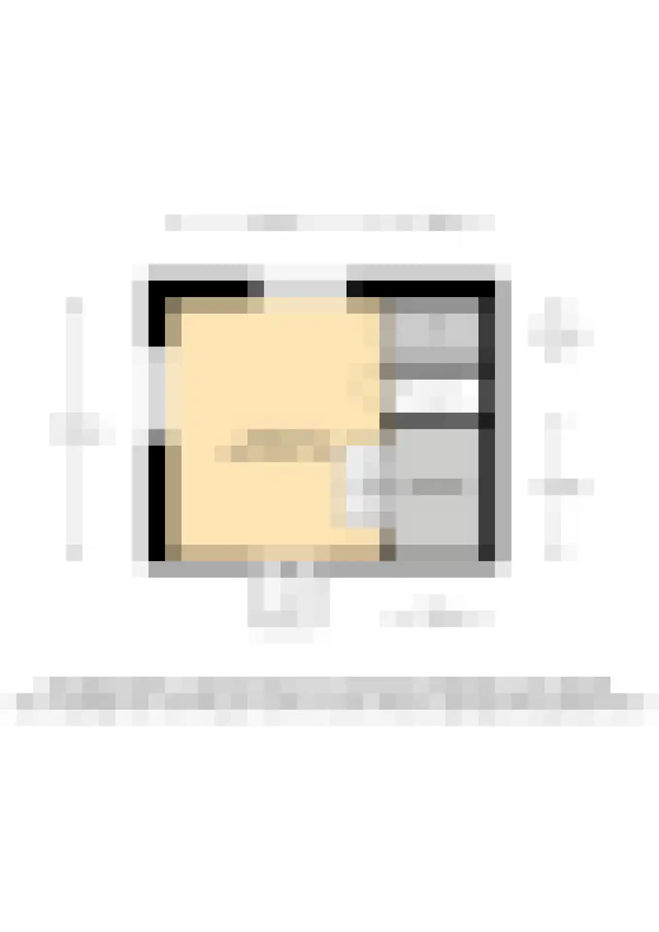 Zuthemerweg 2 Zwolle thumbnail 77