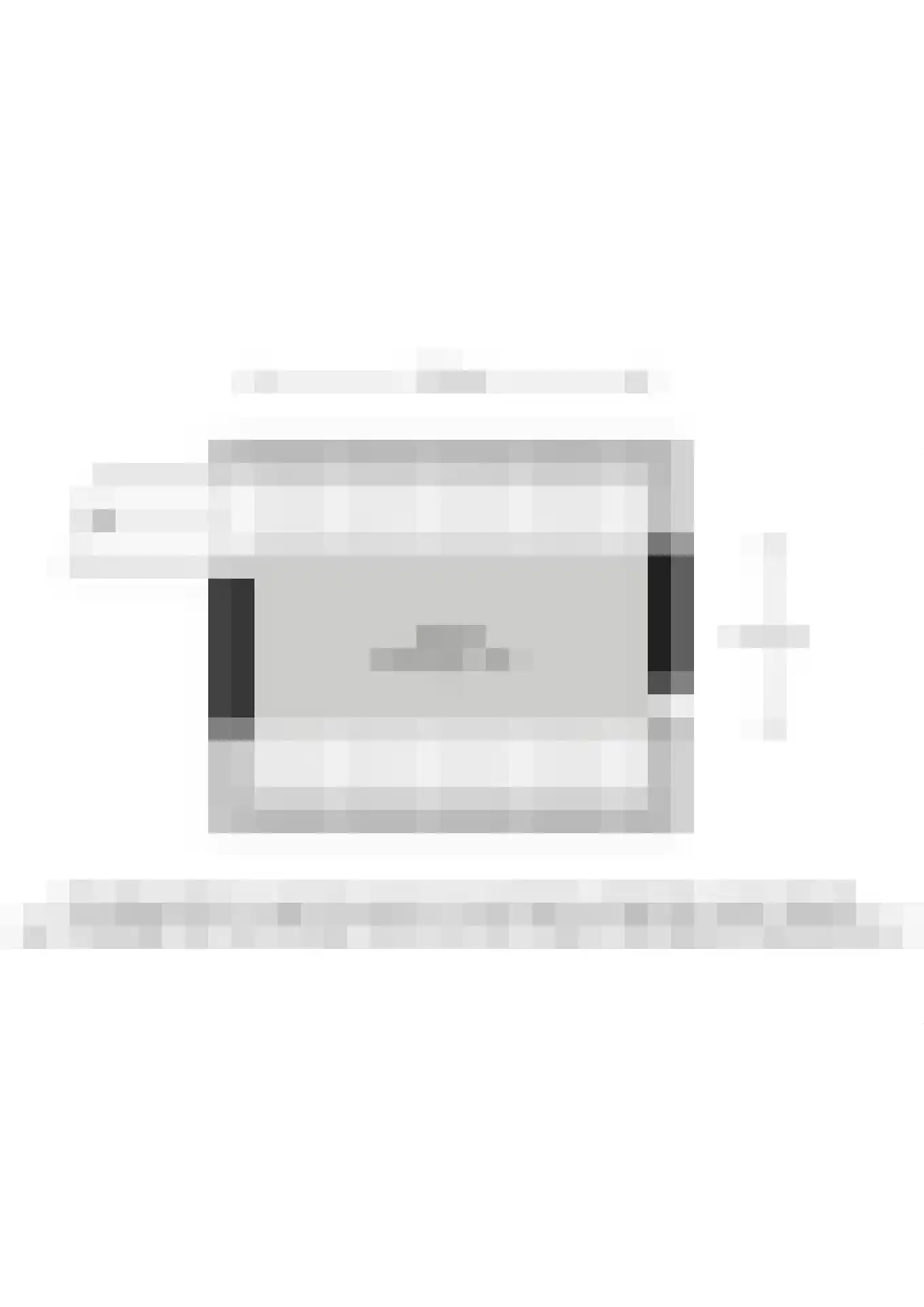 Zuthemerweg 2 Zwolle thumbnail 78