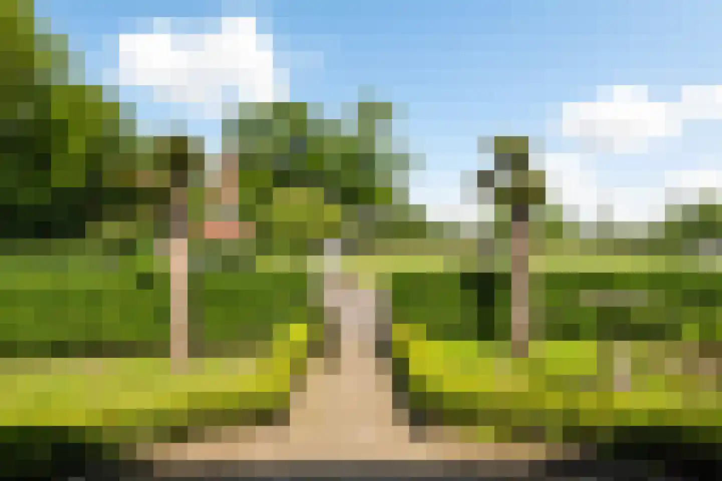 Zuthemerweg 2 Zwolle thumbnail 8