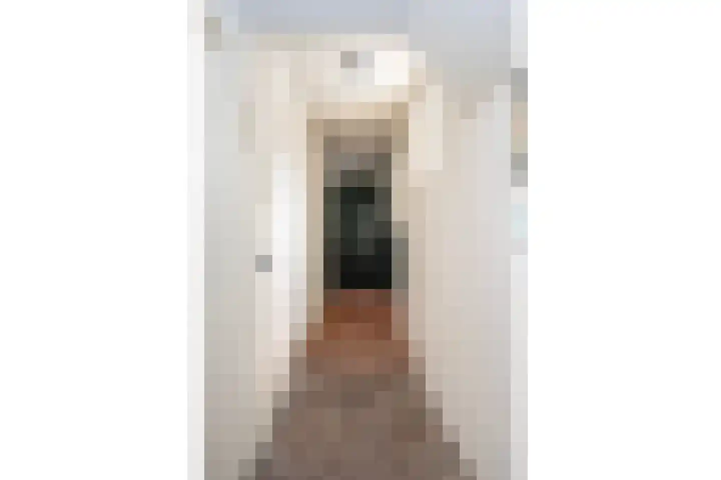 Zuthemerweg 2 Zwolle thumbnail 9